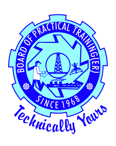 BOPT logo
